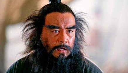 关羽和张飞有没有武术师傅？为何取上将首级如探囊取物？