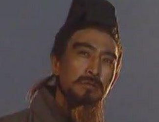 正史中王平在蜀汉的地位怎么样？实力如何