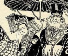 汉宣帝是位什么样的皇帝？对汉朝有哪些作为？