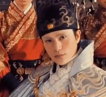 太监汪直权倾朝野杀人无数 最后为什么还能够善终