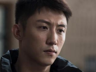 《罚罪》张秋峰有哪些身份？他真的是卧底吗