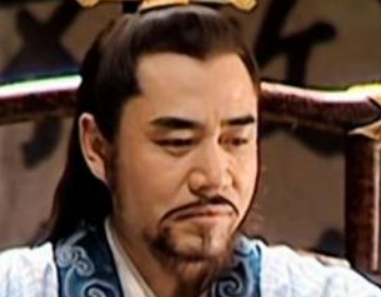 历史上嘉靖是个什么样的人？他差点被宫女所杀是怎么回事？