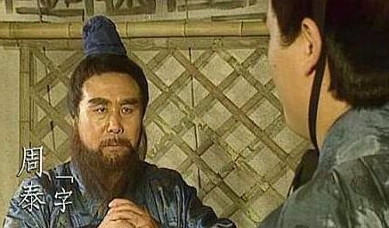 孙权的金牌保镖是谁？为何不逊色于蜀汉赵云与魏国典韦？