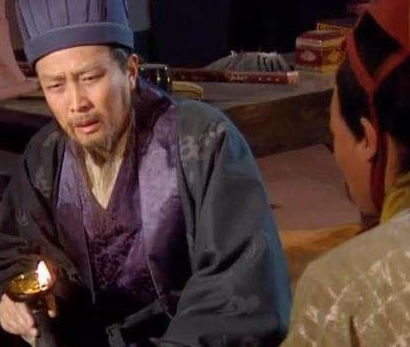 要是七星灯不灭诸葛亮就能续命吗 是真的假的