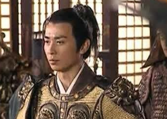 薛仁贵是怎么死的？有哪些相关传说呢？