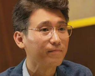 《勇者无惧》在哪里播出？又一卧底题材剧来袭？