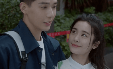 《二十不惑2》段振宇的女朋友是洛怀吗？结局如何？