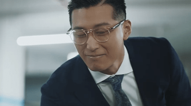 《欢乐颂3》戴母为什么这么不待见叶蓁蓁？