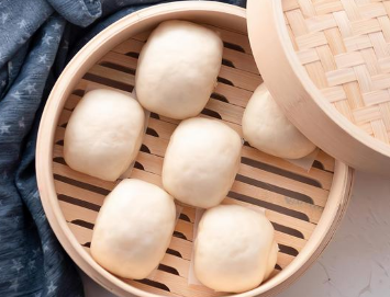 馒头是怎么来的？与诸葛亮平定南蛮有关