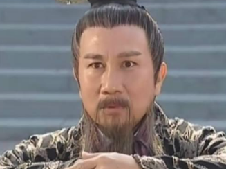 为何古代的富商大多下场不是很好呢？