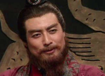孙权为何攻打黄祖五次才将黄祖消灭呢？