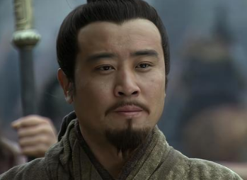 三国时期，有哪些长相奇特的人物？