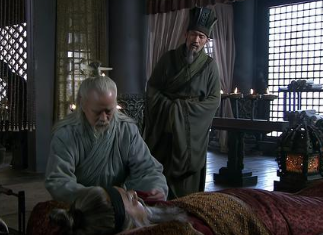历史上华佗真的是被曹操所杀吗？华佗的死因是什么？