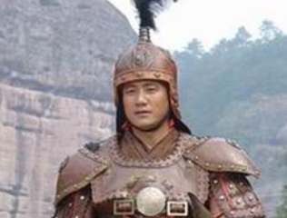 历史上朱元璋为何会给蓝玉订一条迫使元主妃子羞愧自杀的罪状？