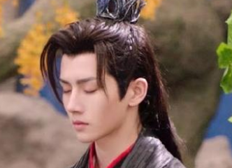 《浮生印》在哪里播出？魔界至尊与妖王的虐恋情深