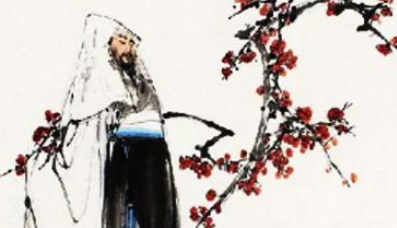 千古名句“何处征帆木末去，有时野鸟沙边落”出自于哪里？