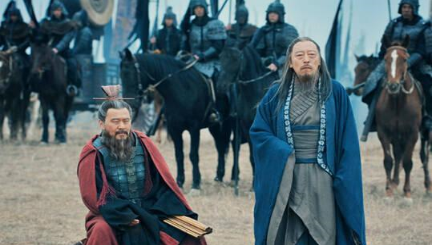 既然司马懿“有雄豪志，有狼顾相”，曹操为何不除掉他？