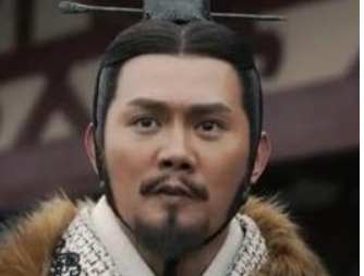 历史上荆轲的武功怎么样？刺秦为何会失败？