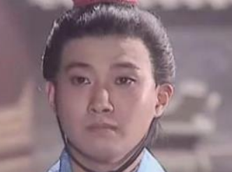 孙权一共有多少儿子？分别都是什么结局？