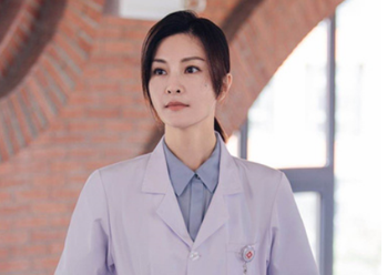 《她们的名字》什么时候开播？讲了什么故事呢？