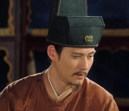 宋朝也有强盛时期 宋朝为何没有出现过鼎盛时期