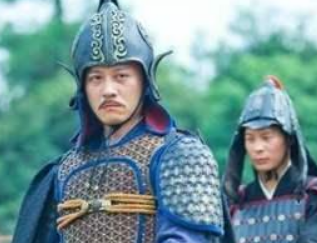 刘廷让是什么人？他最后的结局是如何造成的？