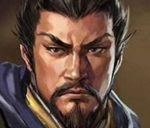 司马懿发动高平陵之变后，曹楷是什么反应？