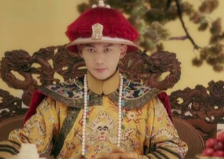 乾隆有哪些功绩？为何他能开创出盛世呢？