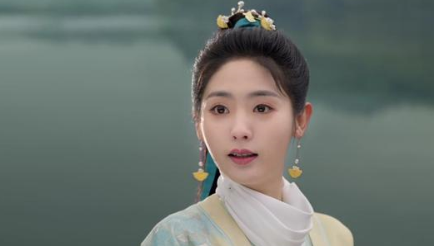 《覆流年》剧情设定最与众不同、最让观众惊艳？