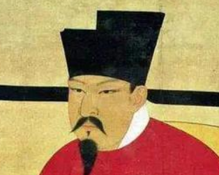 司马光的一生是什么样的？他死后都遭遇了什么？