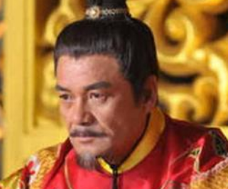 李渊的唐国公爵位是怎么来的？为何是他继承？