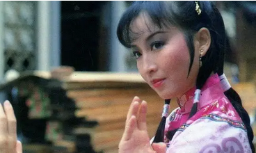 图片.png