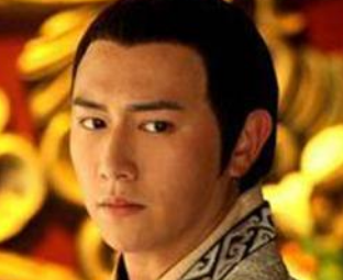 诸吕之乱中刘襄的表现怎么样？他为何没有登上帝位？