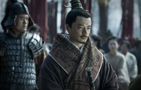 吕后为什么要处死韩信 韩信为什么落到被竹竿捅死的下场