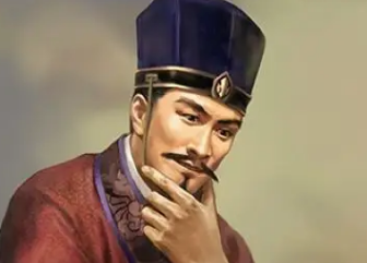 蒋琬：三国时期“蜀汉四相”之一，身负重托但壮志难酬