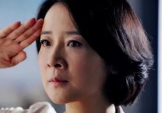 《女刑警李春春》讲的是什么故事？温兆伦陈小艺主演