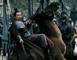 刘备伐吴时诸葛亮是什么表现？没有阻拦是因为什么？