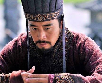 刘备早期作为常败将军还爱哭 刘备为什么还能得到尊重