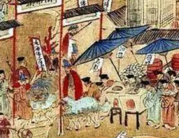 明朝时期的江南文化是什么样的？有何特质