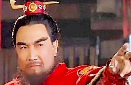 三国演义中曹操有五大谋士 赤壁之战时曹操谋士在做什么