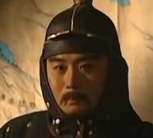 雍正将岳钟琪关了两年，是因为什么?