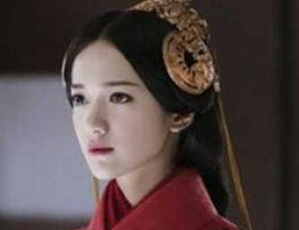 历史上重耳的一生都有哪些妻子?