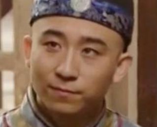 雍正时期李卫的地位如何？他最后是什么结局？