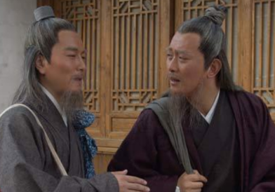 华佗作为妙手神医，为什么被曹操所杀？