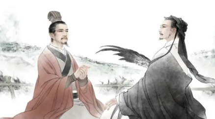 诸葛亮与司马懿这两个宿敌中，谁的策略更胜一筹？