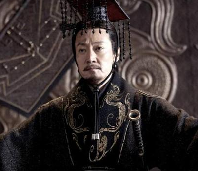 刘备如果统一三国 刘备最后会杀功臣吗