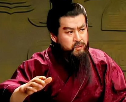 官渡之战曹操实力出于劣势 曹操是怎么打赢袁绍的