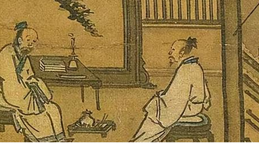 世说新语·赏誉篇·第一百四十五则讲了一个什么道理？