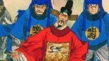 子贡的后代端复初是一个什么样的人？有哪些贡献？