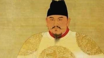 历史上陈修对大明王朝职官制度的制定做出了哪些贡献？